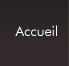 Accueil