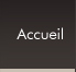 Accueil