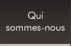 Qui sommes-nous